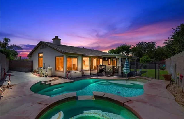 45345 Deerbrook Circle
