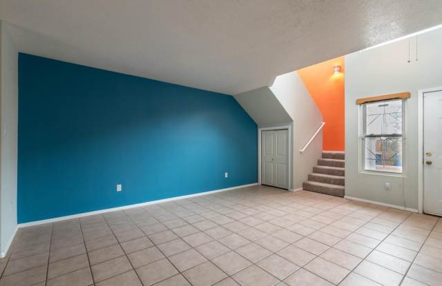 1280 Rosemont Avenue NW