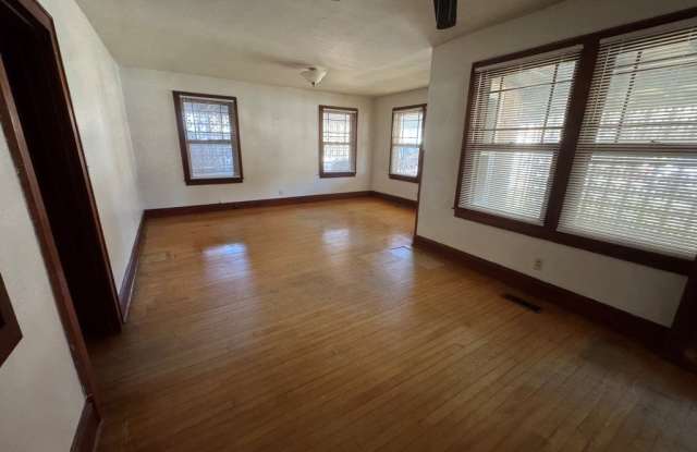 245 Blue Ridge Drive