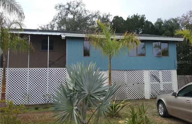 Photo of 6540 LINCOLN ROAD