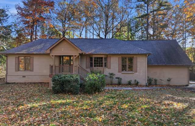 Photo of 3890 Steve Tate Highway