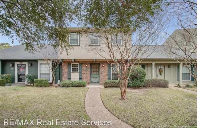 10057 Stratmore