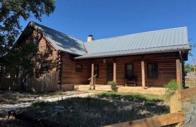 387 -- Schmidtzinsky Rd