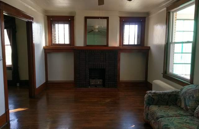 Photo of 135 Lincoln Street - 137