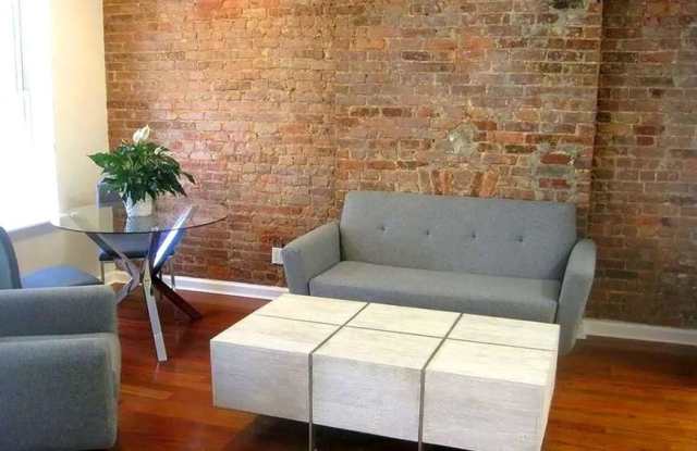 2303 adam clayton powell jr. boulevard