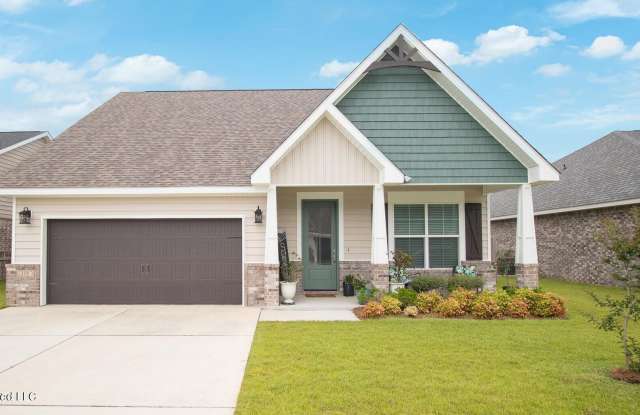 115 Westwind Court