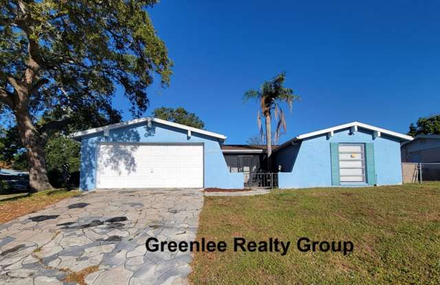 Photo of Spacious 3 Bedroom/ 2 Bath Home on a Large Corner Lot!