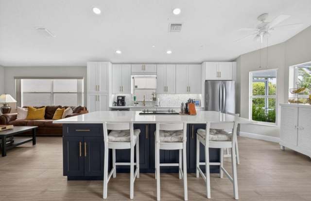 15155 Newquay Court, Wellington, FL 33414