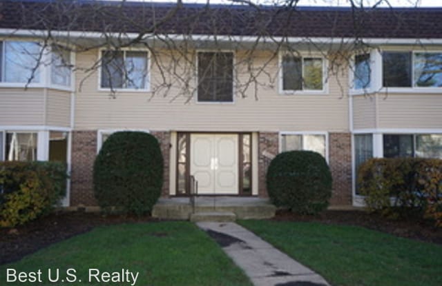 3004 Roberts Dr Unit 5 - 3004 Roberts Dr, Woodridge, IL 60517