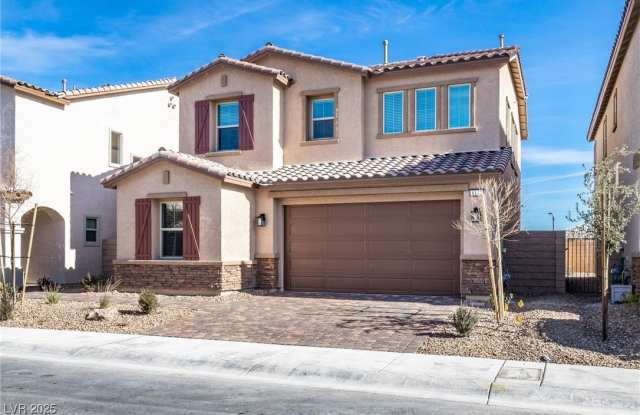 8142 Skye Vineyard Drive