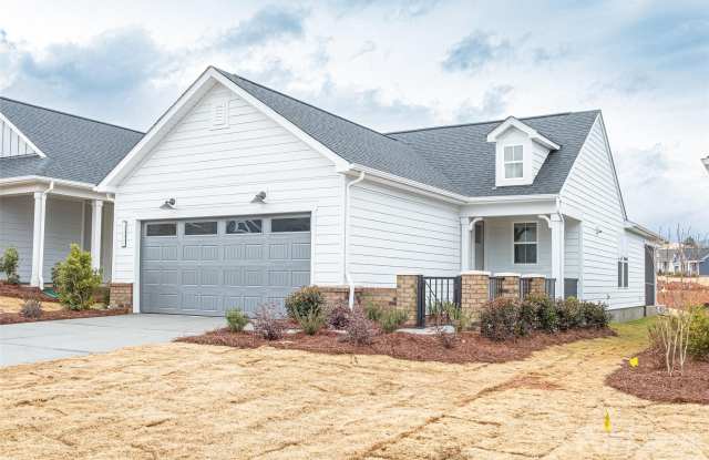 1535 Pebble Shore Lane