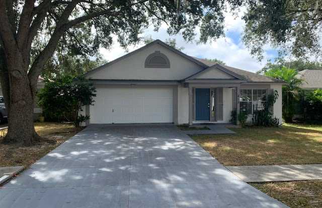 Photo of 418 Benson St