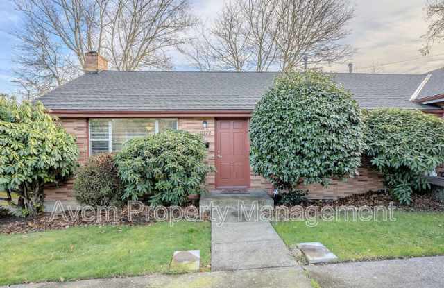 Photo of 11770-11780 SW Bowmont Lane - 11770