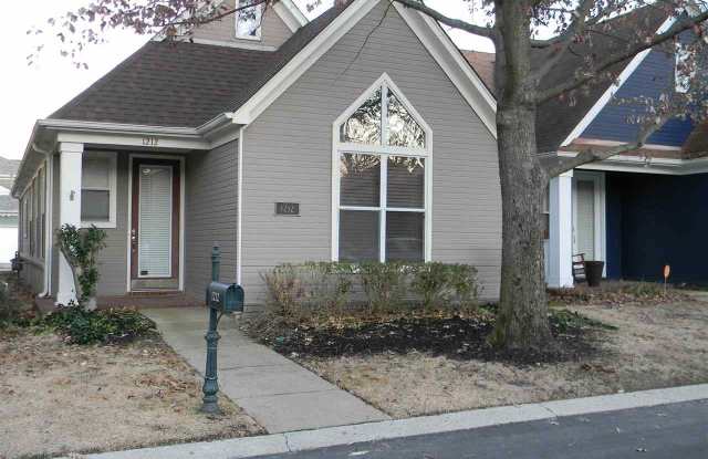 Photo of 1212 MISTY ISLE