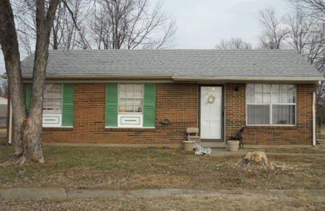 9401 Bronzeridge Pl - 9401 Bronzeridge Place, Jefferson County, KY 40229