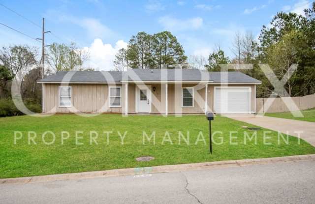 225 Rockingham Road - 225 Rockingham Road, Richland County, SC 29223