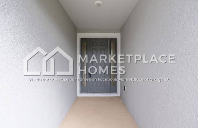 5428 SW 44th Court Rd