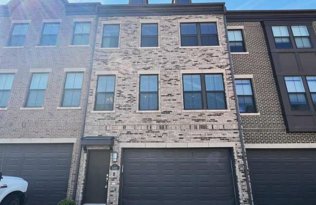 3092 ALAN SHEPARD ST