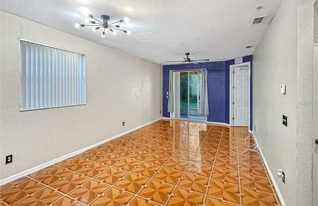 11102 INDIAN CREEK DRIVE