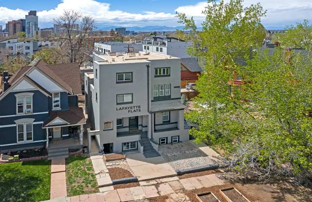 Photo of ✨ Price Reduced!!✨