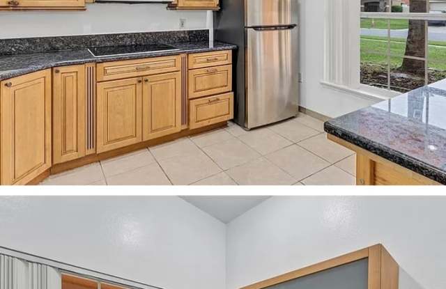 1915 Meadow Pond Way