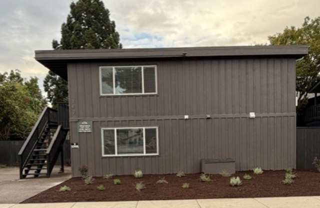 147 C Street