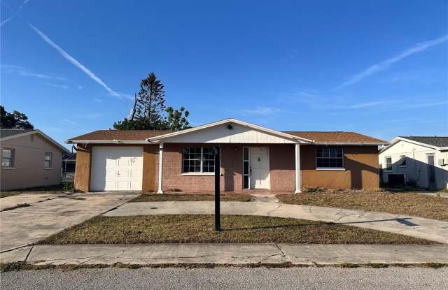 3215 BRIGHT DRIVE