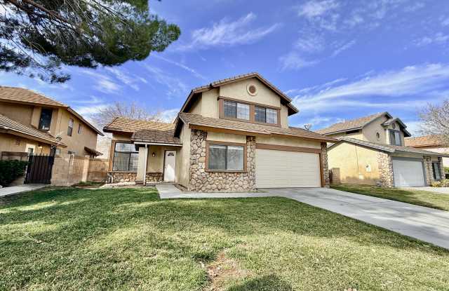 Photo of 43241 32nd St W