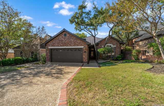 Photo of 6 Regent Arms