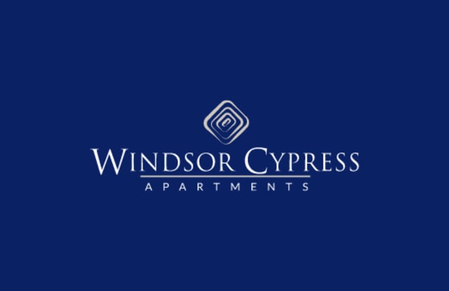 Windsor Cypress