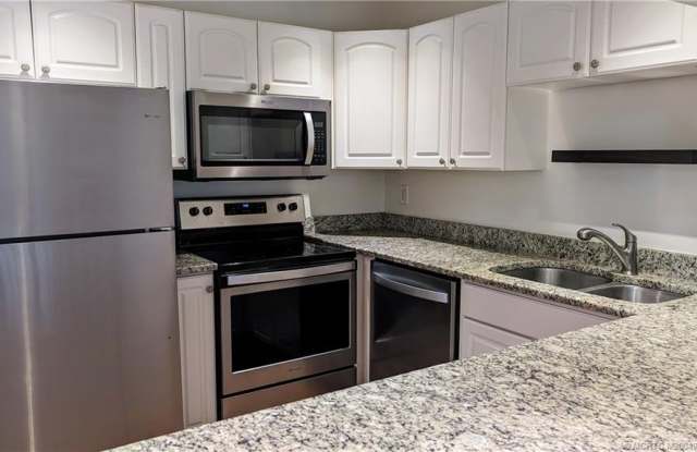 1871 NE Media Avenue