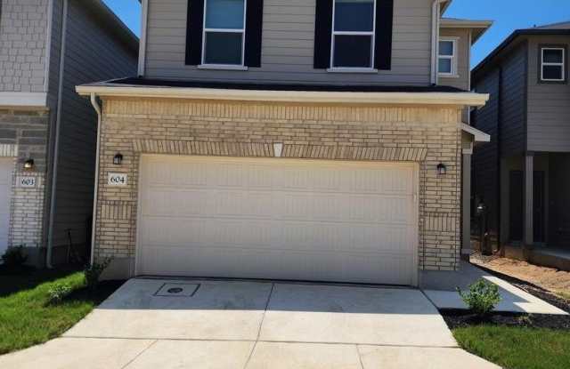 14839 Vance Jackson Rd.