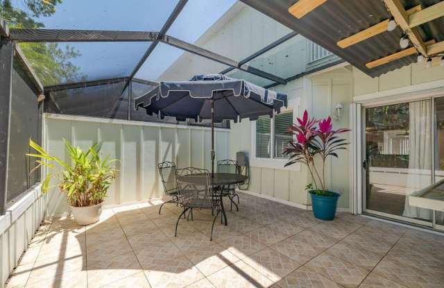 6159 Riverwalk 2 Lane