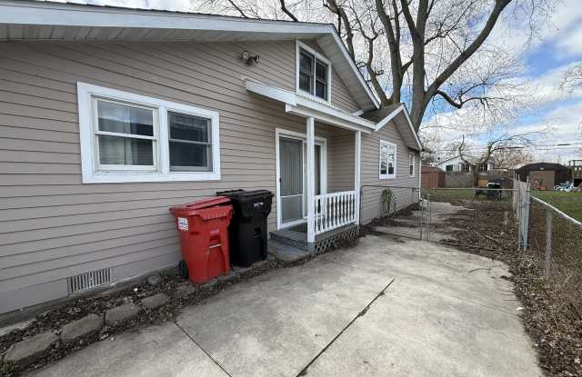 28219 Felician Street