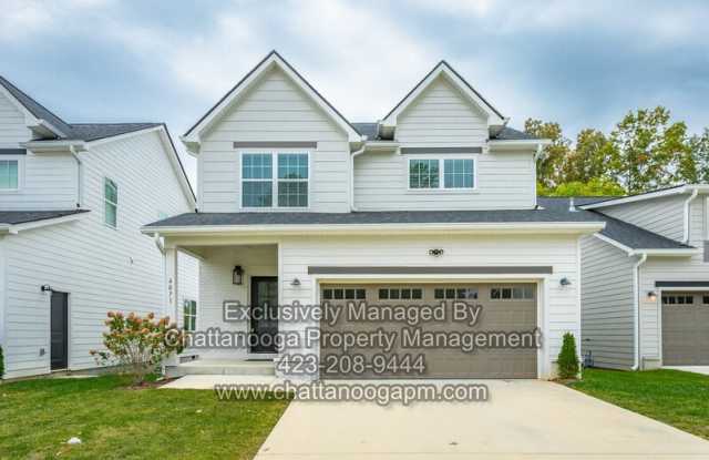 Photo of 4071 Inlet Loop