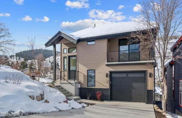 78 Prospect Avenue