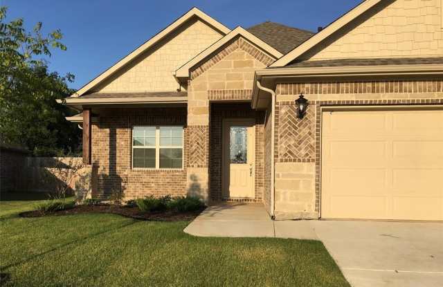 Photo of 8 Pleasant Valley