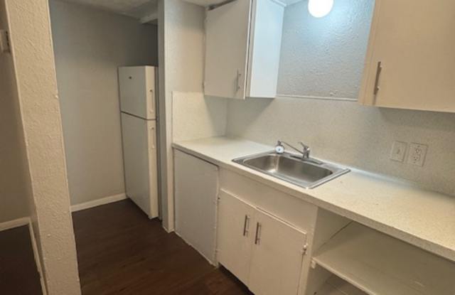 5236 Weber Road # F-205