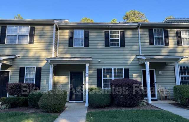 Photo of 844 Horton Rd.