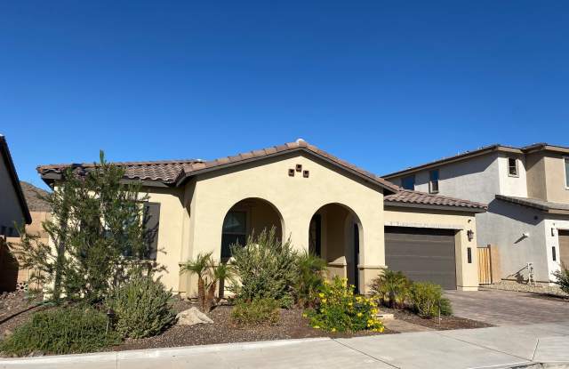 Photo of 7218 W Pinnacle Vista Dr