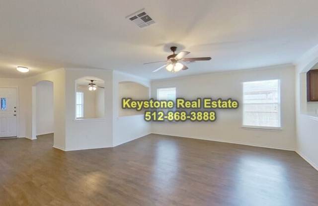 411 Quail Hollow Drive