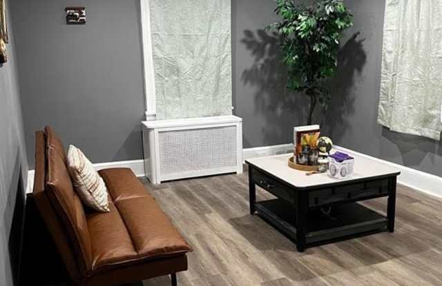 Photo of 174 4th Avenue 2nd Fl