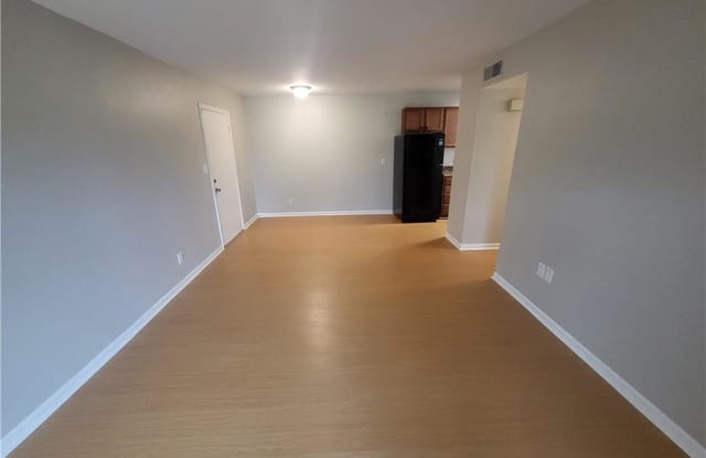 2829 North O.henry Boulevard