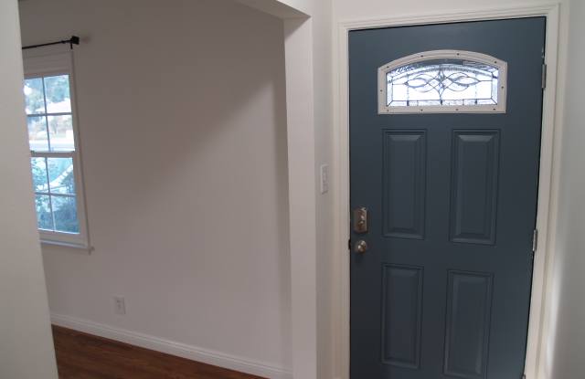 12018 Excelsior Drive