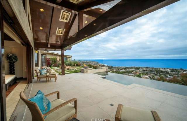 32401 Caribbean Drive