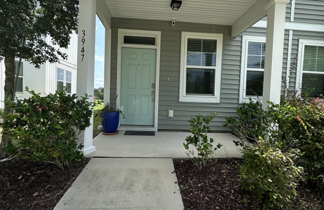 3947 Rhett Park Drive - 1 - 3947 Rhett Park Drive, North Charleston, SC 29405