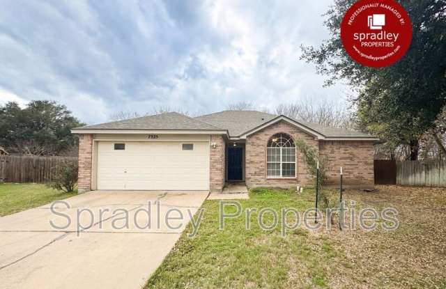 Photo of 7325 Klein Dr