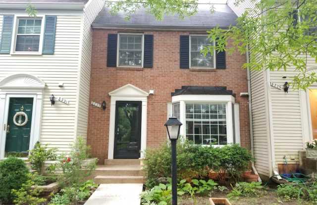 Photo of 8223 GOLDSTREAM Court