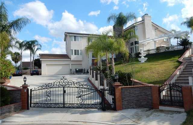 20128 Candleflame Court