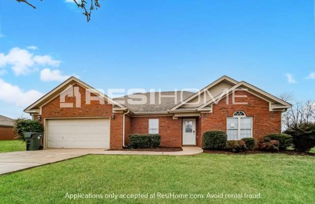 118 Bullard Road